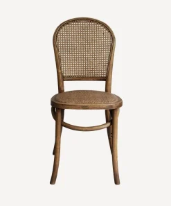 Drew Natural Chair