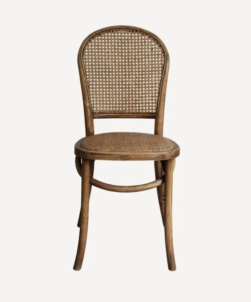 Drew Natural Chair