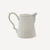 Elise Jug