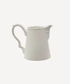 Elise Jug