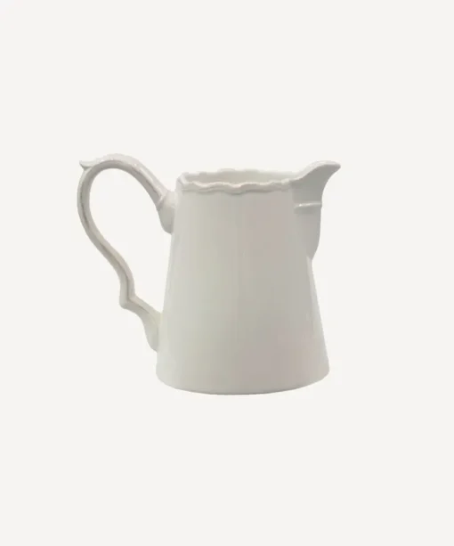 Elise Jug