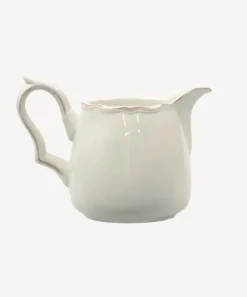Elise Milk Jug