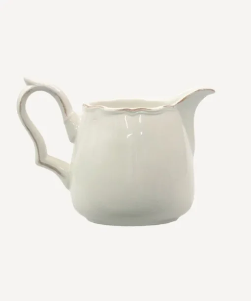Elise Milk Jug