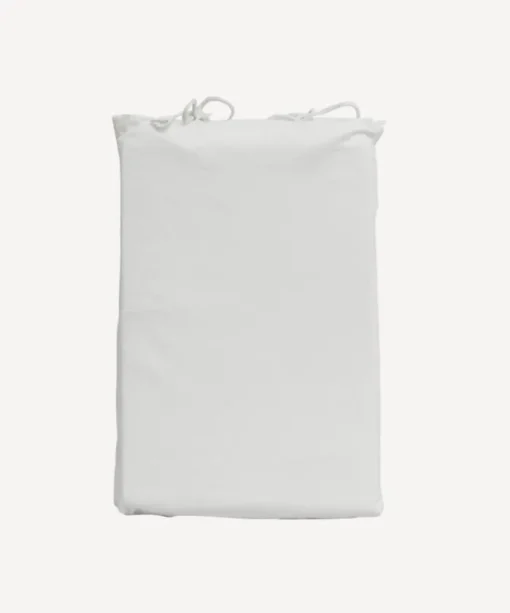 Embelli Super King Fitted Sheet