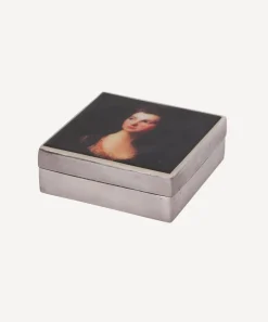 Emile Renaissance Box