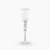 Emperor Champagne Glass
