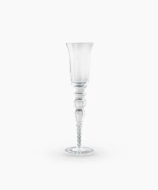 Emperor Champagne Glass