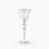 Emperor Wine Goblet