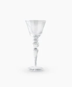 Emperor Wine Goblet