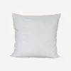 Feather Cushion Inner 55cmLx55cmW