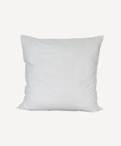 Feather Cushion Inner 55cmLx55cmW