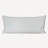 Feather Cushion Inner 95cmLx45cmW
