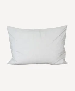 Feather Cushion Inner 65cmLx45cmW