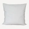 Feather Cushion Inner 65cmLx65cmW