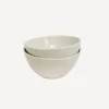 Franco Rustic Cereal Bowl