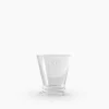 French Bee Tumbler