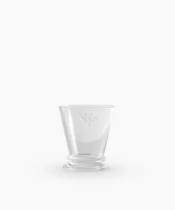 French Bee Tumbler