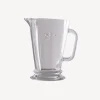 French Bee Water Jug