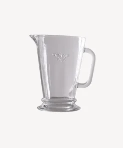 French Bee Water Jug