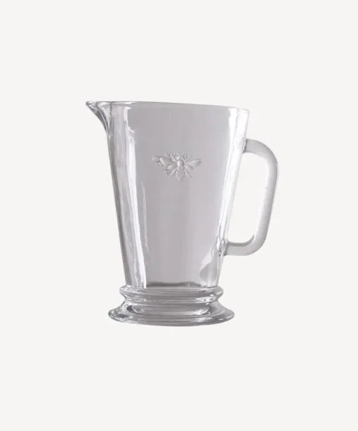French Bee Water Jug