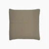 Freya Euro Taupe (2PC)