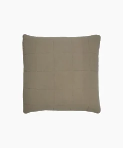 Freya Euro Taupe (2PC)
