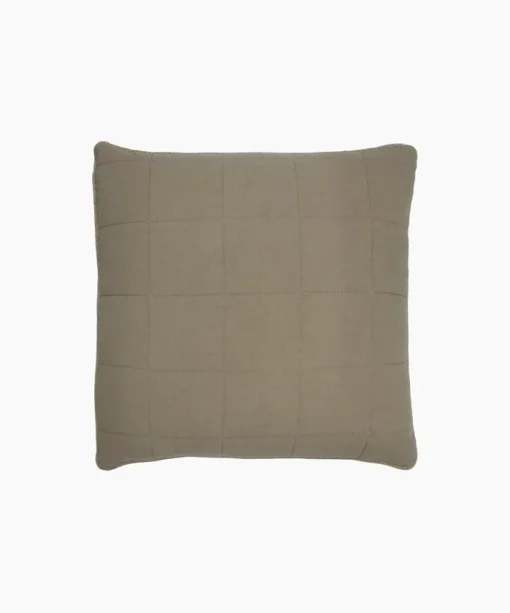 Freya Euro Taupe (2PC)