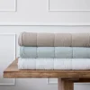 Freya Quilt Taupe Large