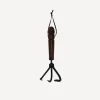Garden Cultivator Wooden Handle