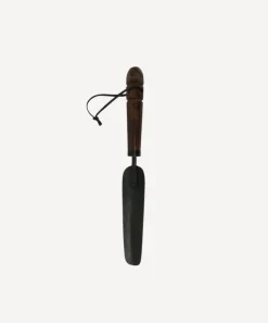 Garden Transplanter Wooden Handle