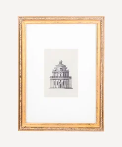 Guild Gallery Wall Frame 5x7"