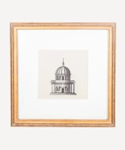 Guild Gallery Wall Frame 8x8"