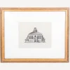 Guild Gallery Wall Frame 8x10"