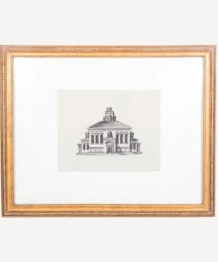 Guild Gallery Wall Frame 8x10"