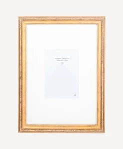 Guild Gallery Wall Frame 5x7"