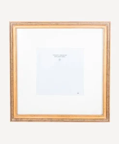 Guild Gallery Wall Frame 8x8"
