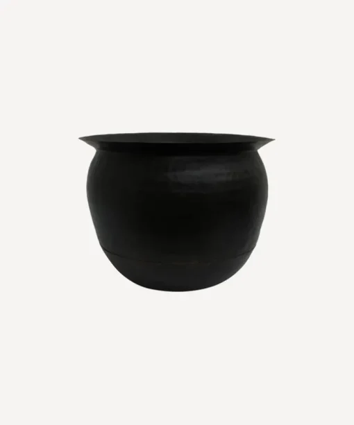 Herman Planter Large