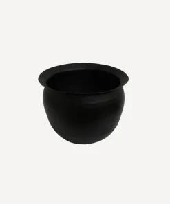 Herman Planter Large