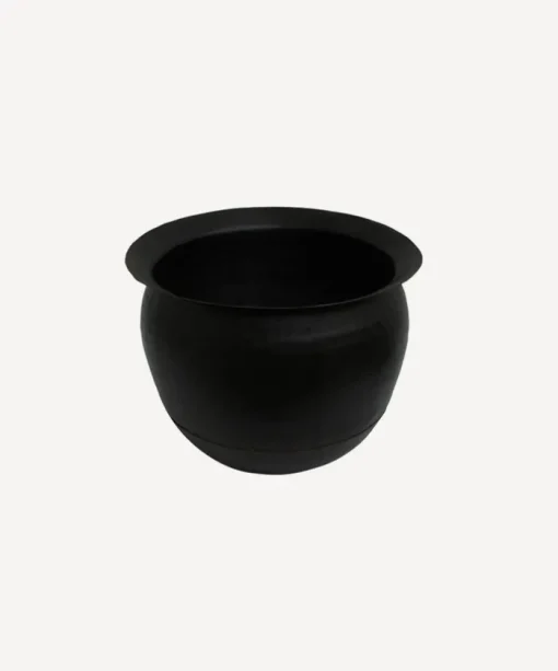 Herman Planter Large