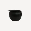 Herman Planter Small