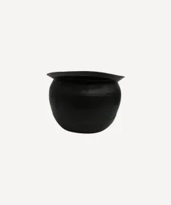 Herman Planter Small