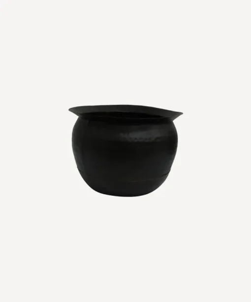 Herman Planter Small