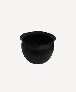 Herman Planter Small