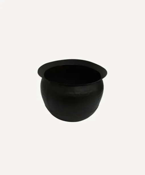 Herman Planter Small