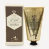 Honey Hand Cream 75ml