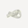 Infinity Sculpture Lying Down