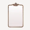 Ingrid Petite Mirror