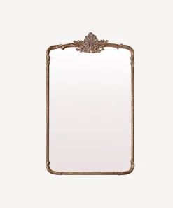 Ingrid Petite Mirror