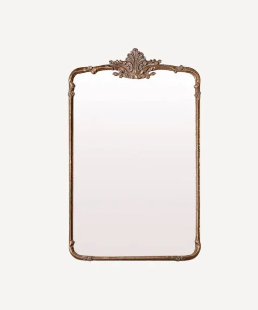 Ingrid Petite Mirror
