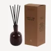 Into the Woods Diffuser